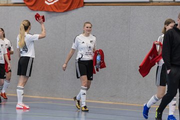 Bild 86 - F Moin Moin Boostedt